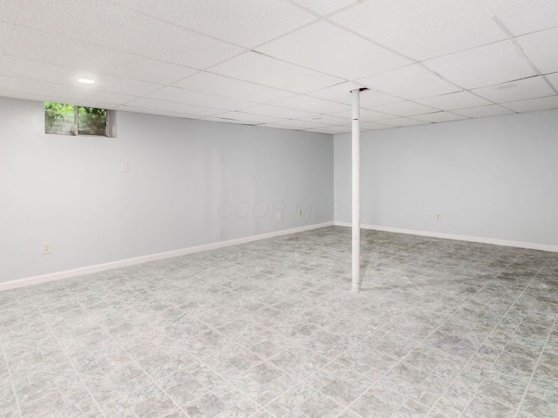 1380 Stanwix Court, Columbus, OH 43223 Photo 34