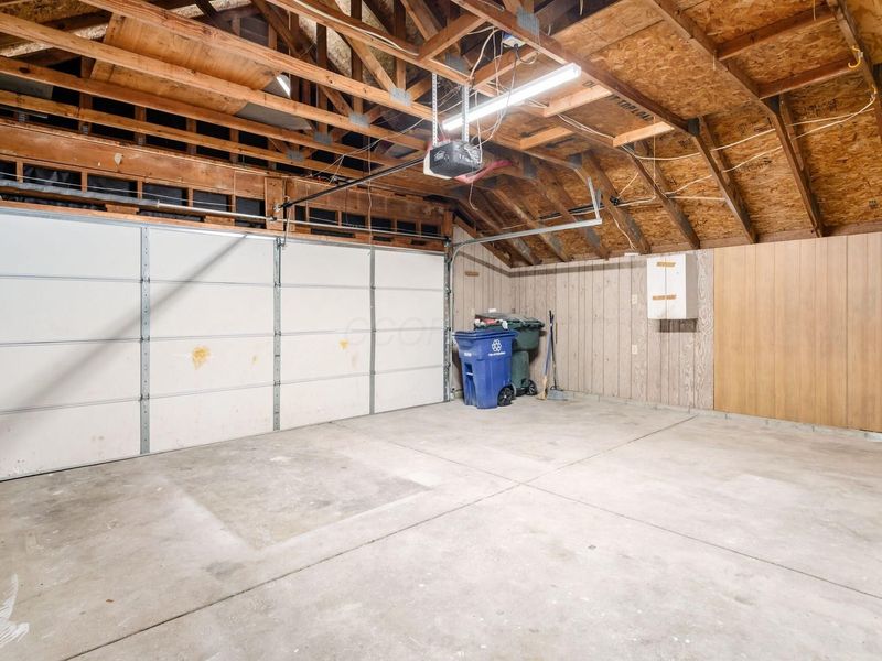 1380 Stanwix Court, Columbus, OH 43223 Photo 37