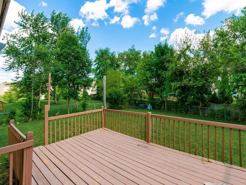 1380 Stanwix Court, Columbus, OH 43223 Photo 38