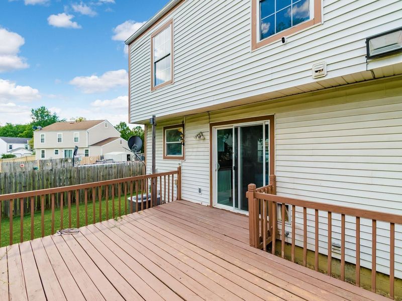 1380 Stanwix Court, Columbus, OH 43223 Photo 39
