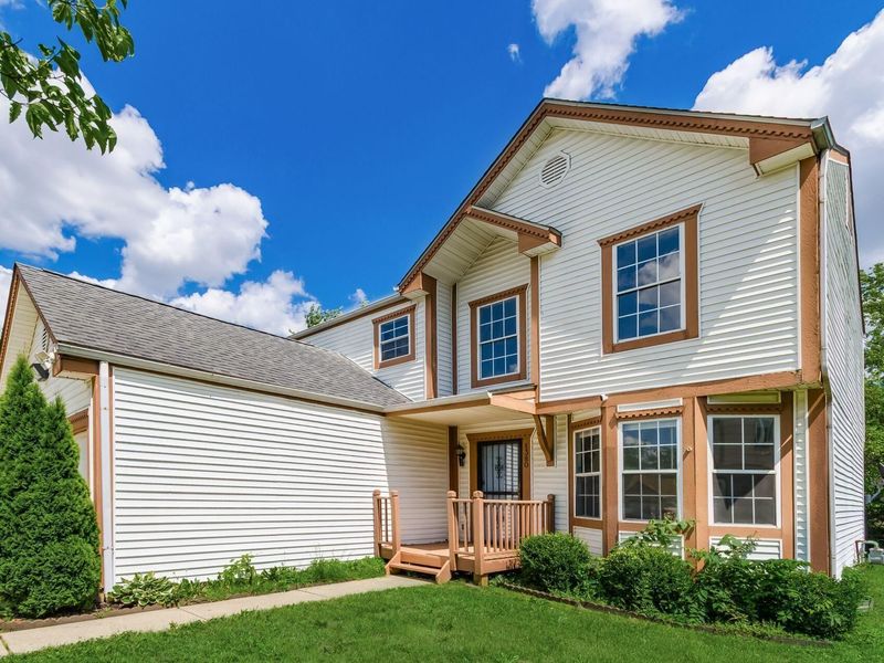 1380 Stanwix Court, Columbus, OH 43223 Photo 4