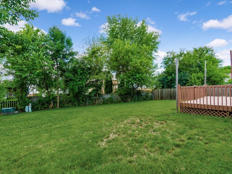 1380 Stanwix Court, Columbus, OH 43223 Photo 40