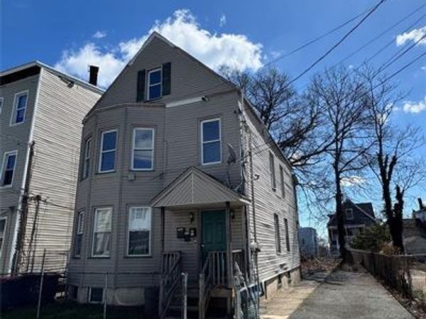 88-90 6th Street, PATERSON, NJ 07522