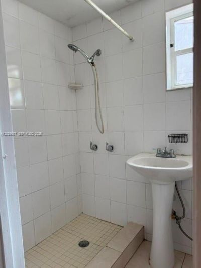 90 Flagami Blvd, Unit 2, Miami, FL 33144 Photo