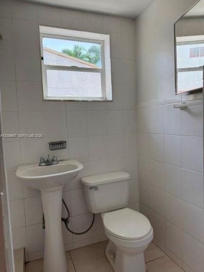 90 Flagami Blvd, Unit 2, Miami, FL 33144 Photo