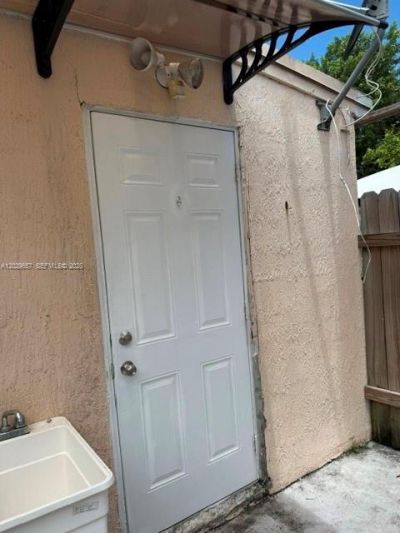 90 Flagami Blvd, Unit 2, Miami, FL 33144 Photo