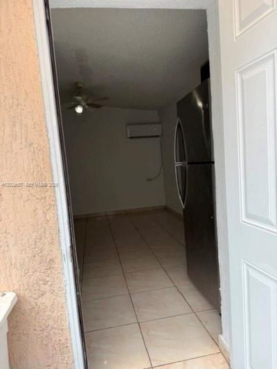 90 Flagami Blvd, Unit 2, Miami, FL 33144 Photo
