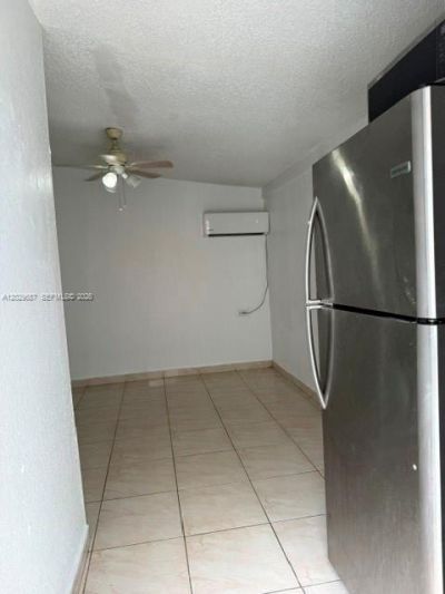 90 Flagami Blvd, Unit 2, Miami, FL 33144 Photo