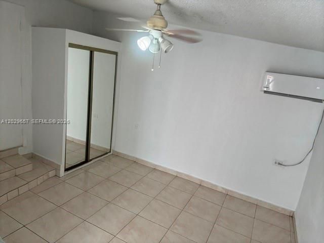 90 Flagami Blvd, Unit 2, Miami, FL 33144 Photo