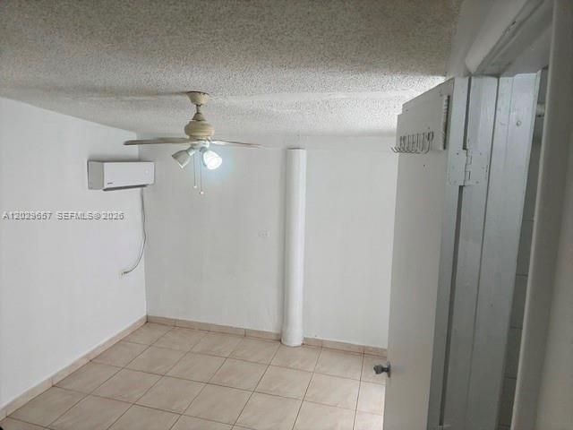 90 Flagami Blvd, Unit 2, Miami, FL 33144 Photo