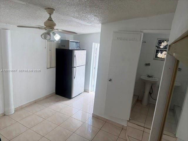 90 Flagami Blvd, Unit 2, Miami, FL 33144 Photo
