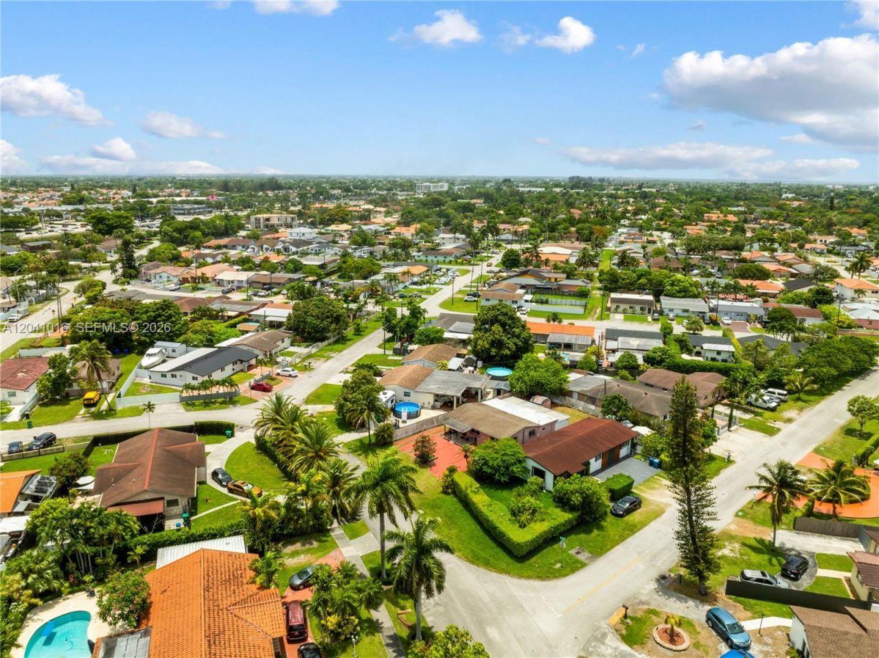 11941 SW 4th St , Miami, FL 33184 Photo