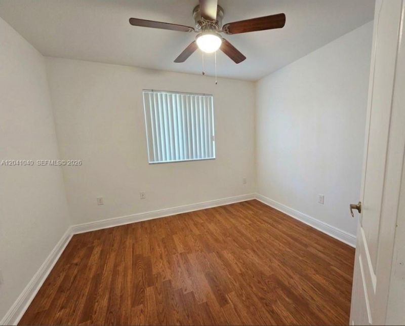 8936 W Flagler St , Unit 204, Miami, FL 33174 Photo