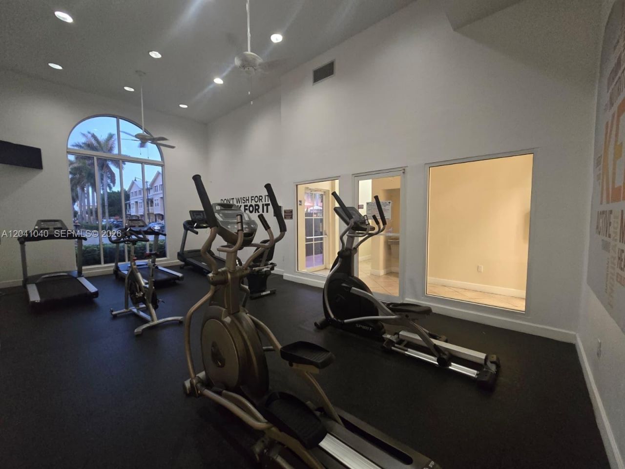 8936 W Flagler St , Unit 204, Miami, FL 33174 Photo