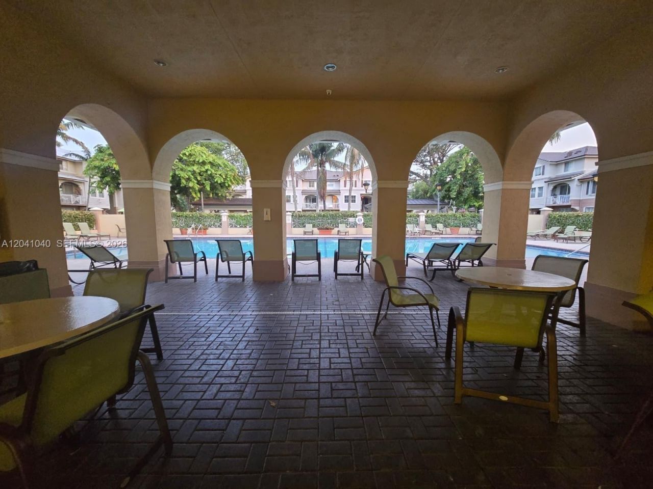 8936 W Flagler St , Unit 204, Miami, FL 33174 Photo