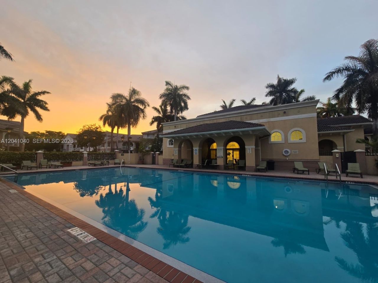 8936 W Flagler St , Unit 204, Miami, FL 33174 Photo