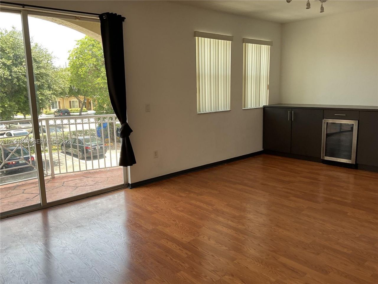 8936 W Flagler St , Unit 204, Miami, FL 33174 Photo