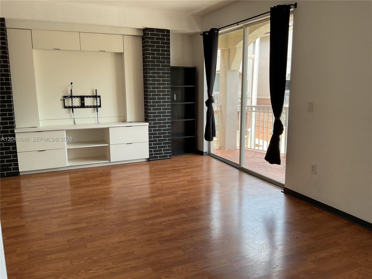 8936 W Flagler St , Unit 204, Miami, FL 33174 Photo