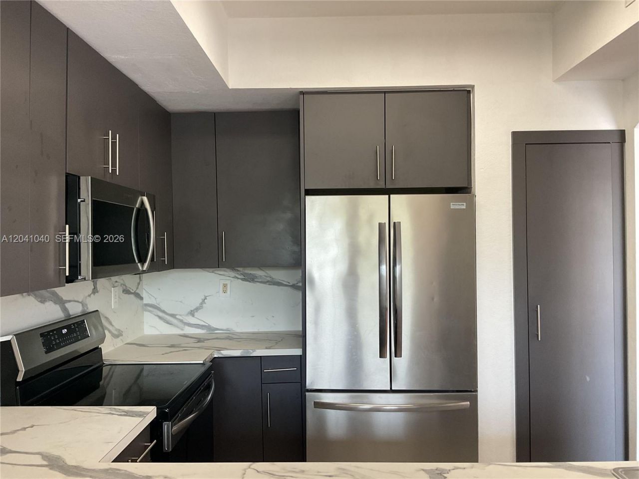 8936 W Flagler St , Unit 204, Miami, FL 33174 Photo