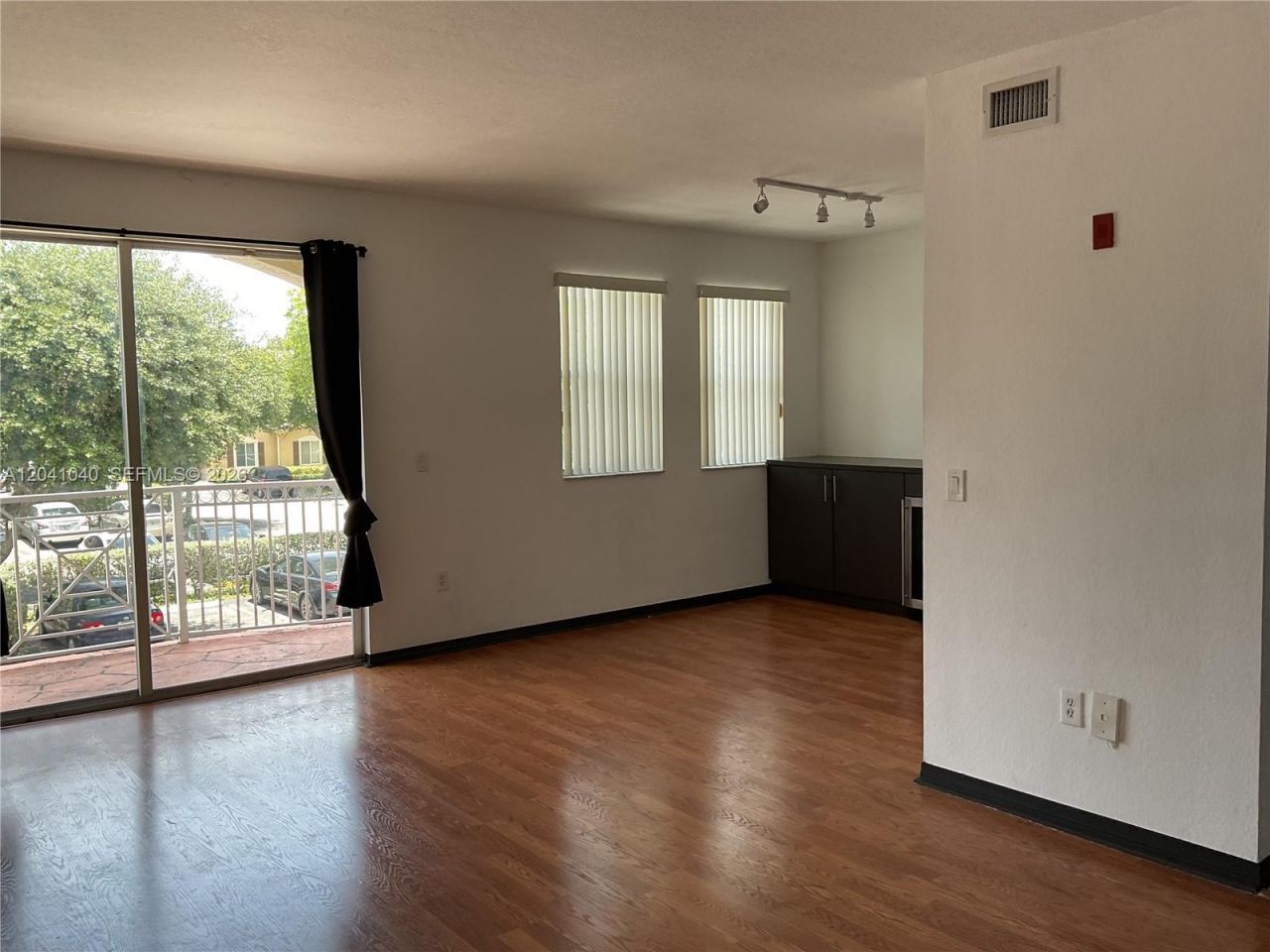 8936 W Flagler St , Unit 204, Miami, FL 33174 Photo