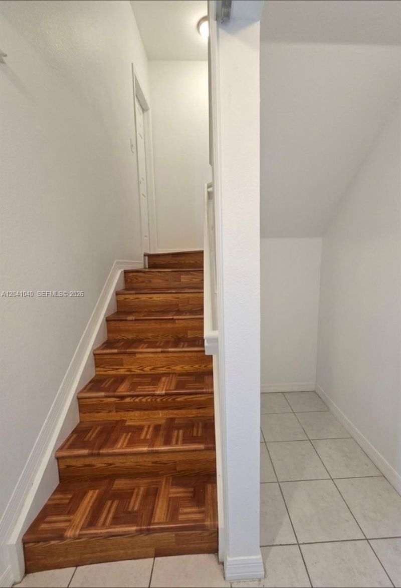 8936 W Flagler St , Unit 204, Miami, FL 33174 Photo