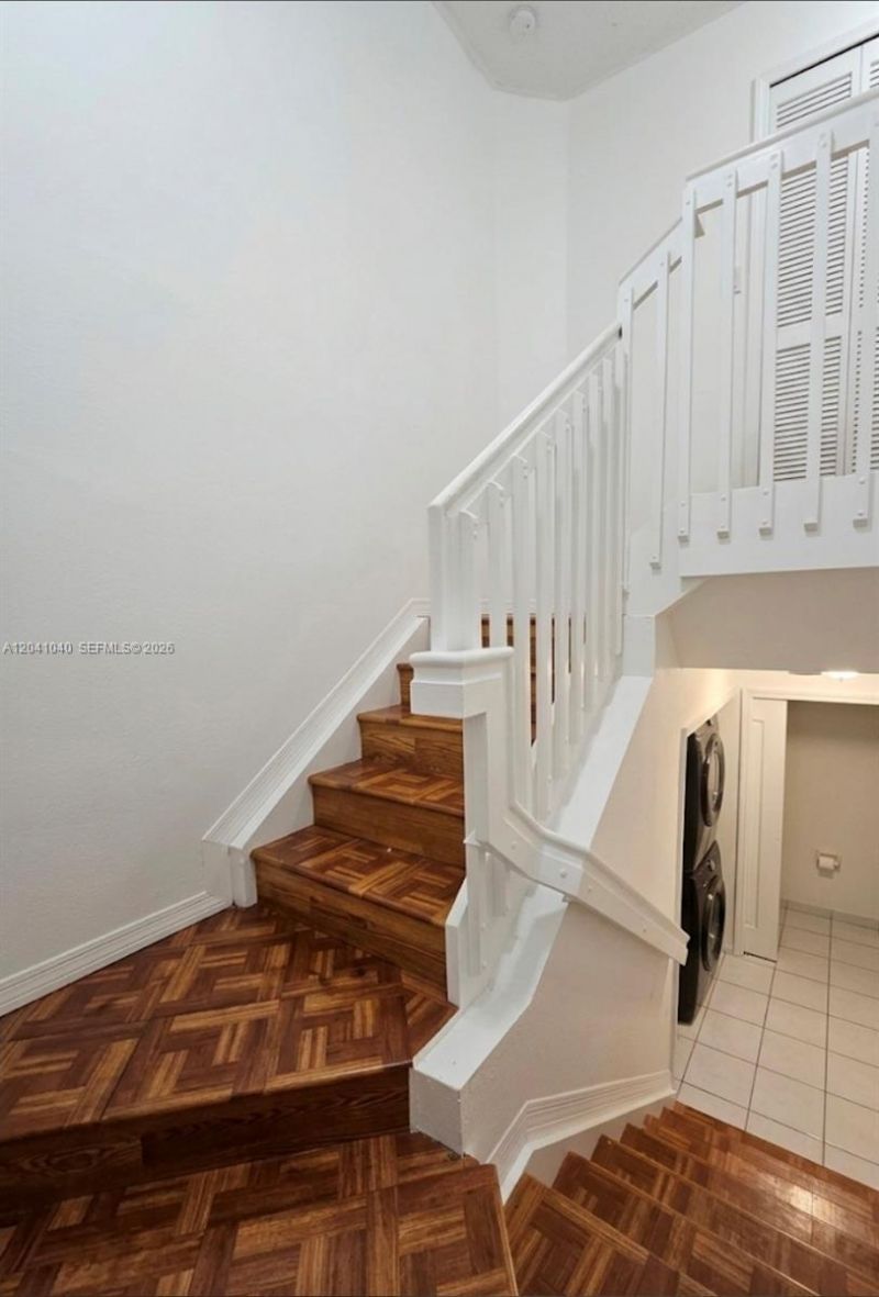 8936 W Flagler St , Unit 204, Miami, FL 33174 Photo