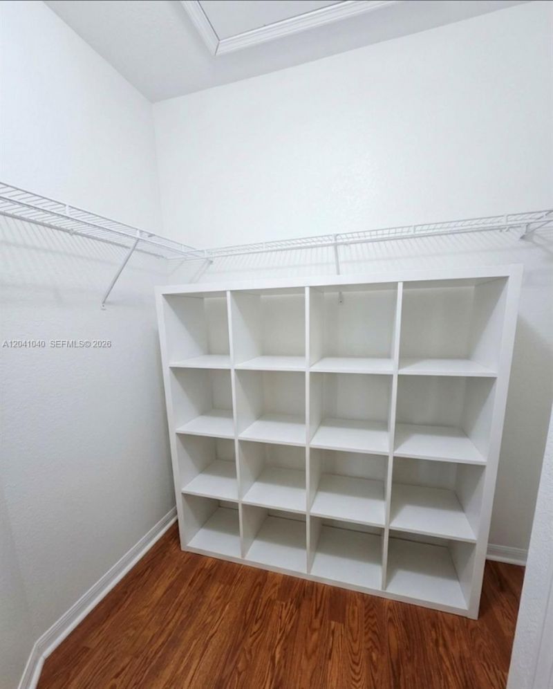 8936 W Flagler St , Unit 204, Miami, FL 33174 Photo