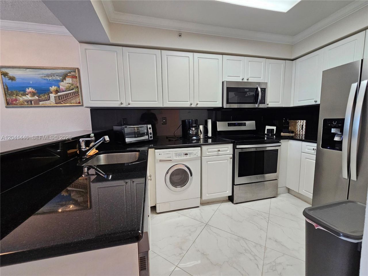 2501 S Ocean Dr , Unit 327, Hollywood, FL 33019 Photo
