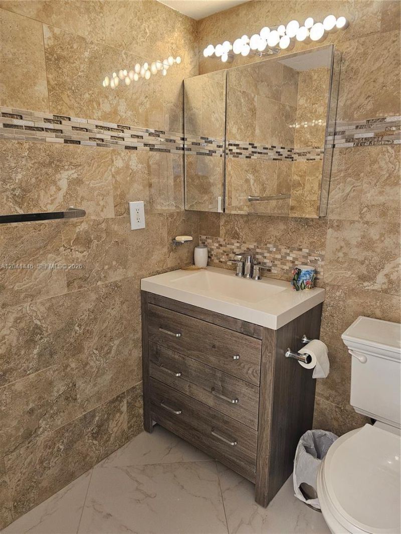2501 S Ocean Dr , Unit 327, Hollywood, FL 33019 Photo