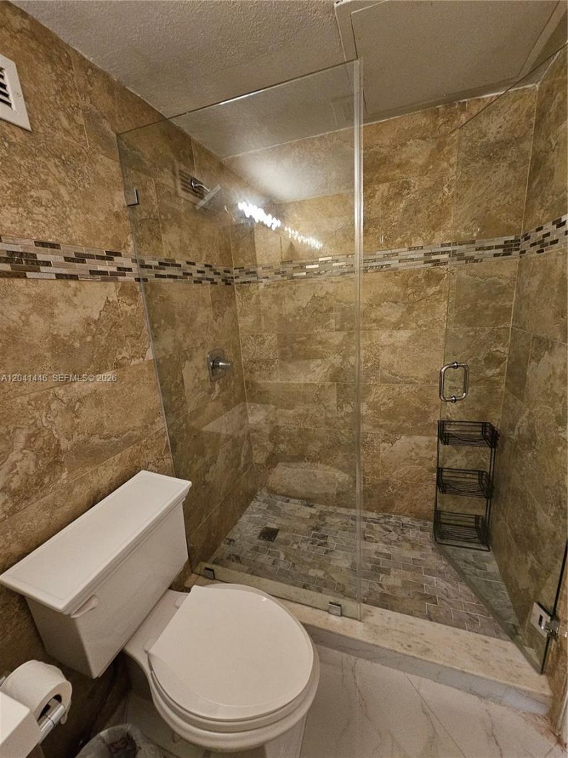 2501 S Ocean Dr , Unit 327, Hollywood, FL 33019 Photo