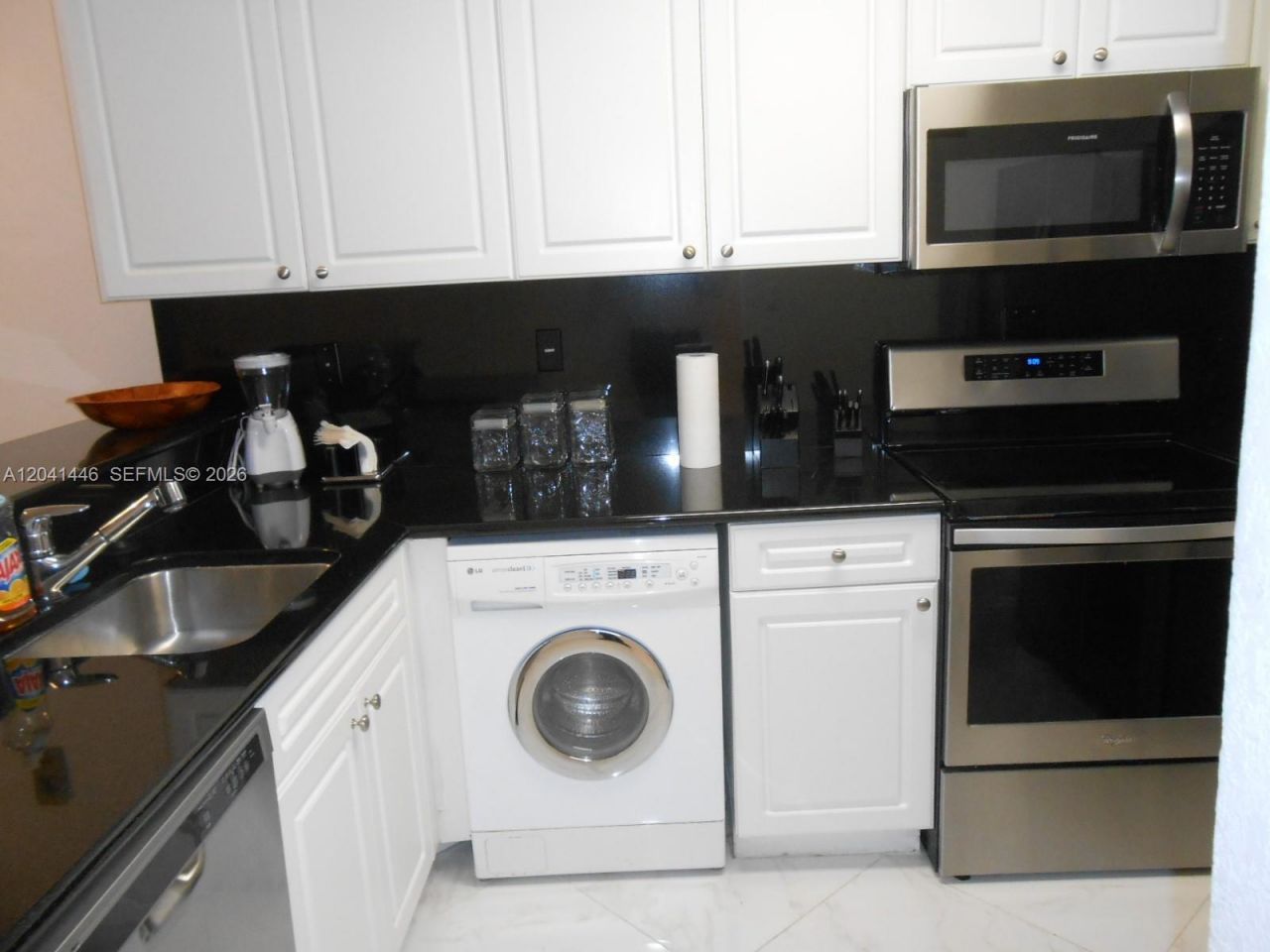 2501 S Ocean Dr , Unit 327, Hollywood, FL 33019 Photo