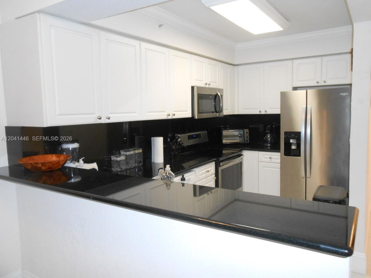 2501 S Ocean Dr , Unit 327, Hollywood, FL 33019 Photo