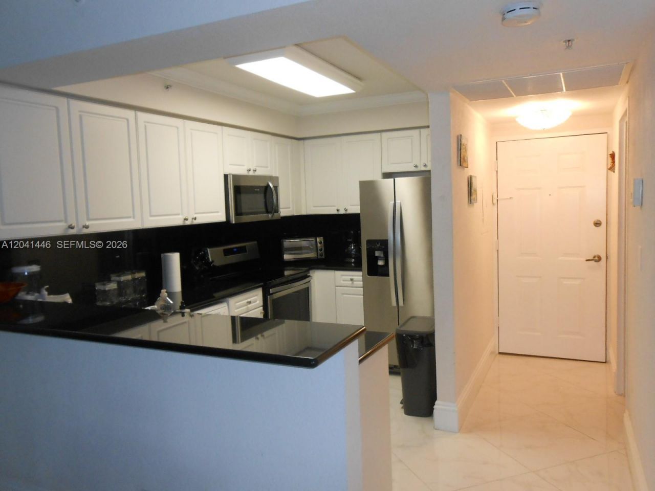 2501 S Ocean Dr , Unit 327, Hollywood, FL 33019 Photo