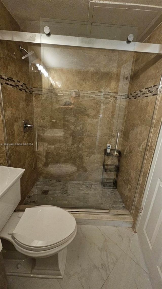 2501 S Ocean Dr , Unit 327, Hollywood, FL 33019 Photo