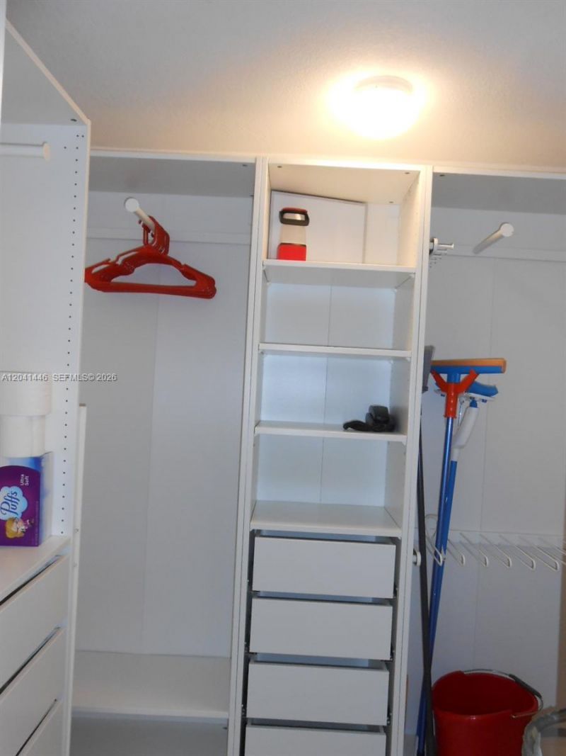 2501 S Ocean Dr , Unit 327, Hollywood, FL 33019 Photo
