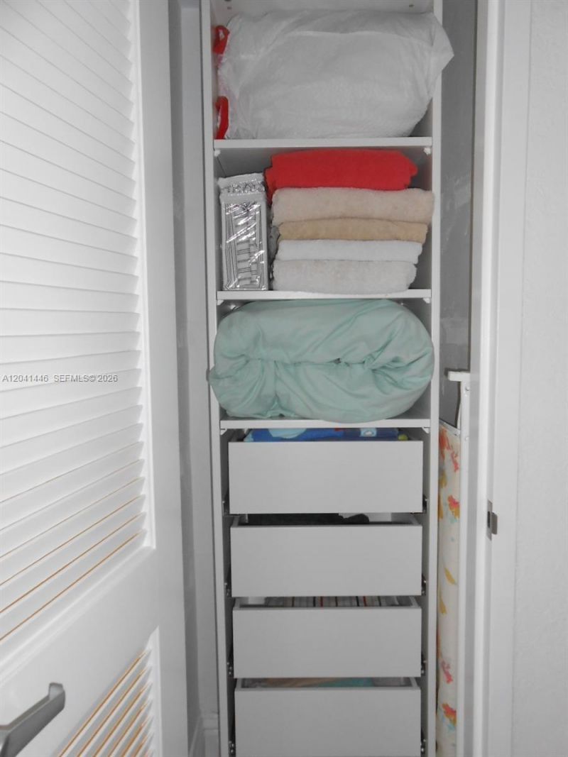 2501 S Ocean Dr , Unit 327, Hollywood, FL 33019 Photo
