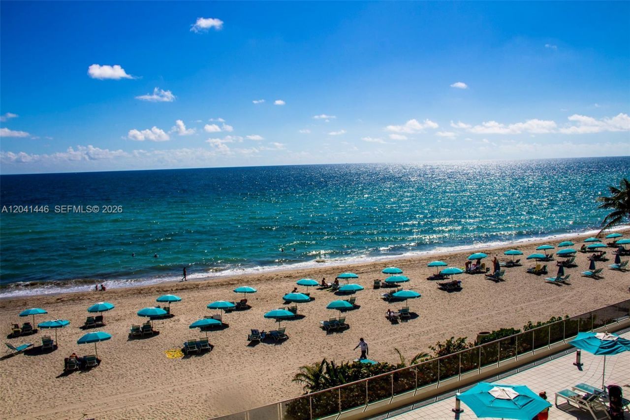 2501 S Ocean Dr , Unit 327, Hollywood, FL 33019 Photo