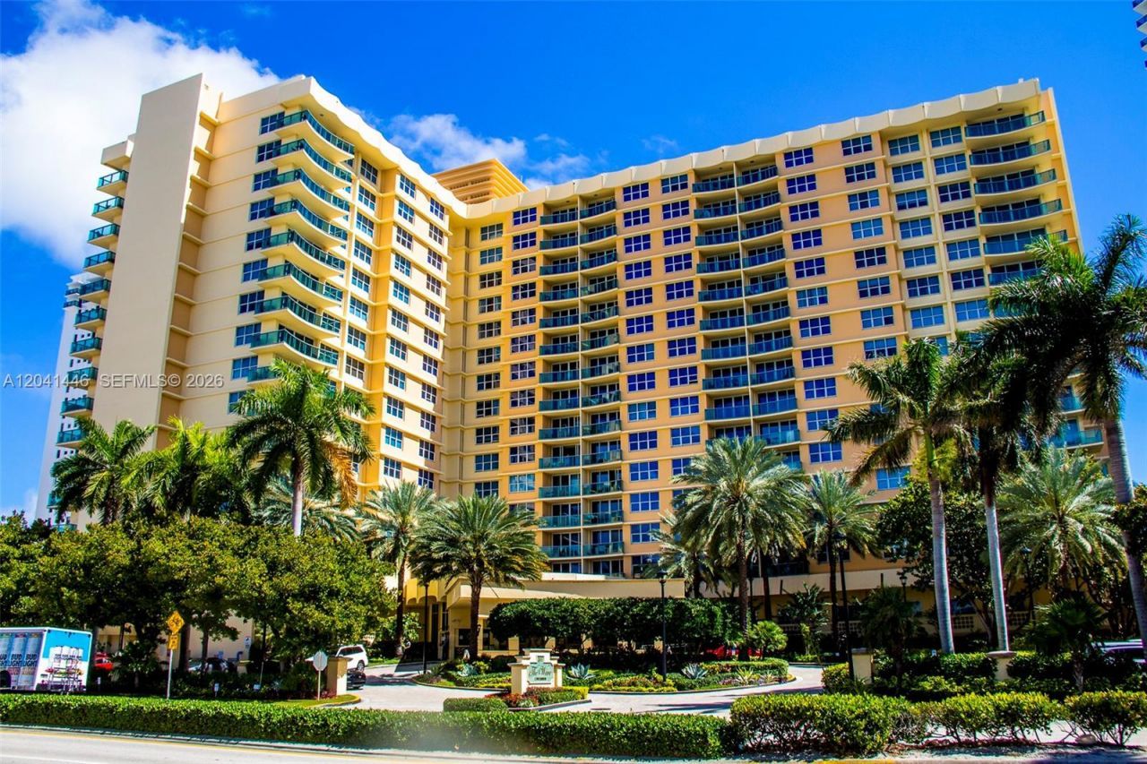 2501 S Ocean Dr , Unit 327, Hollywood, FL 33019 Photo
