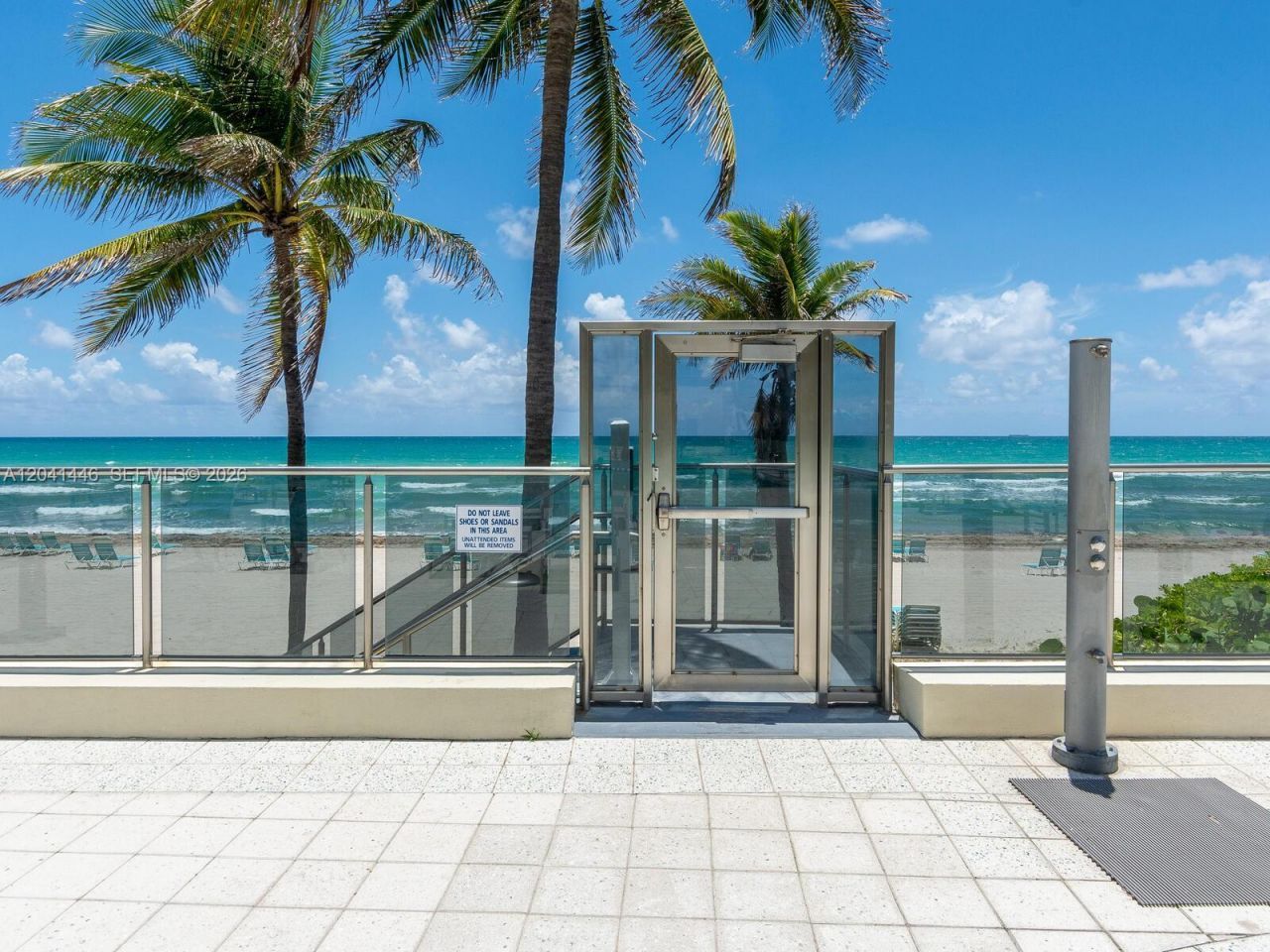 2501 S Ocean Dr , Unit 327, Hollywood, FL 33019 Photo