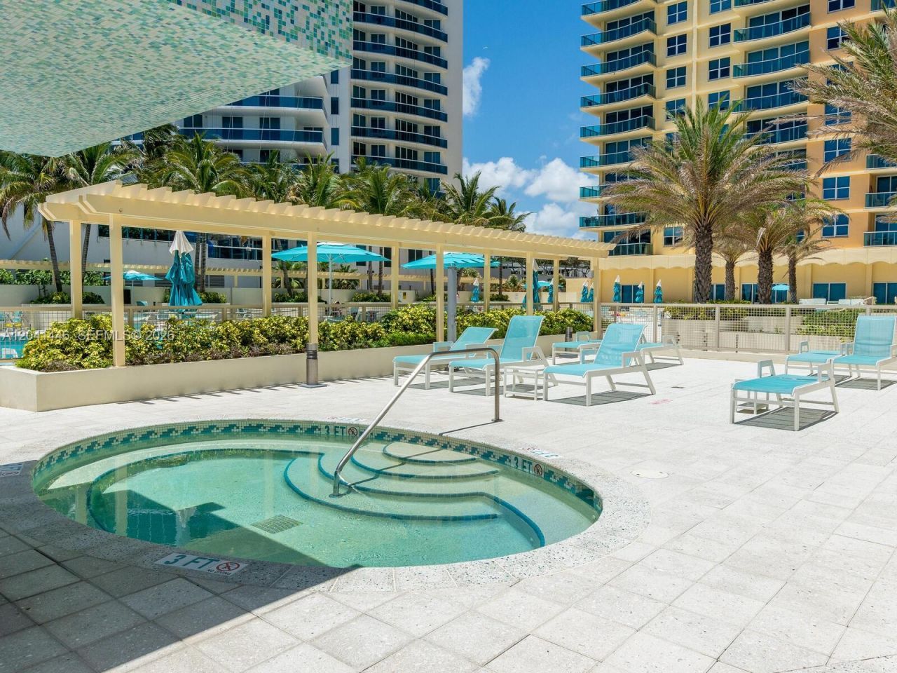 2501 S Ocean Dr , Unit 327, Hollywood, FL 33019 Photo