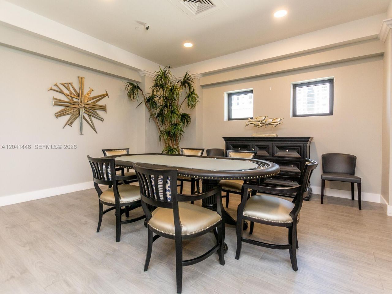 2501 S Ocean Dr , Unit 327, Hollywood, FL 33019 Photo