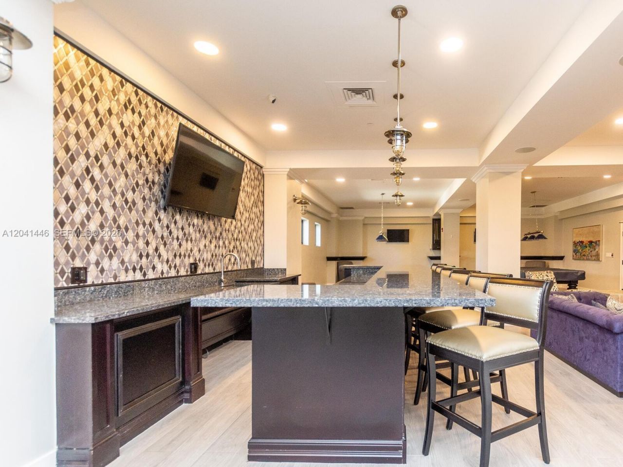 2501 S Ocean Dr , Unit 327, Hollywood, FL 33019 Photo