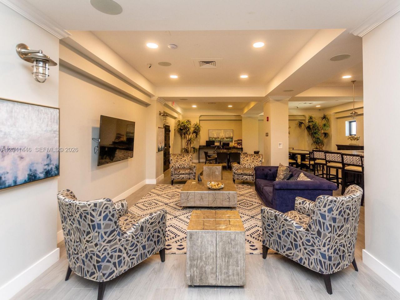 2501 S Ocean Dr , Unit 327, Hollywood, FL 33019 Photo