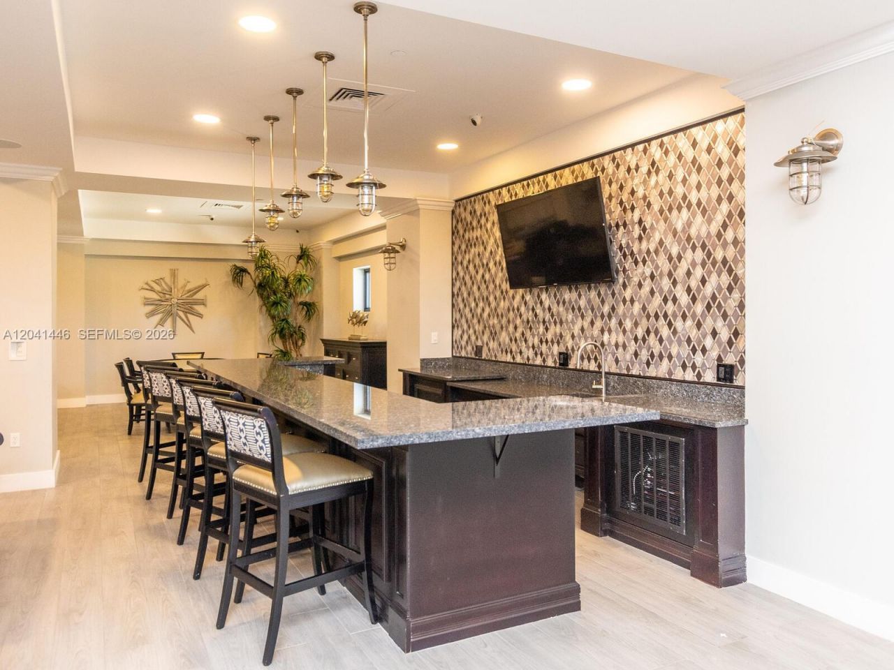 2501 S Ocean Dr , Unit 327, Hollywood, FL 33019 Photo
