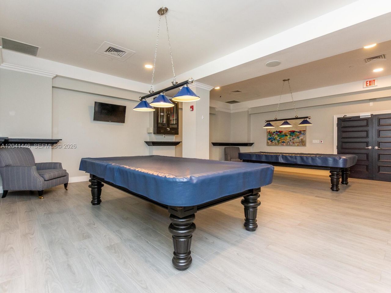 2501 S Ocean Dr , Unit 327, Hollywood, FL 33019 Photo