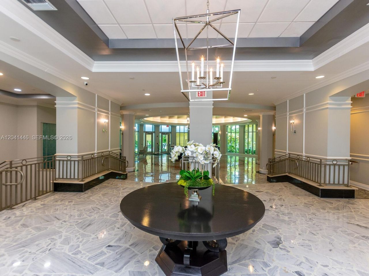 2501 S Ocean Dr , Unit 327, Hollywood, FL 33019 Photo