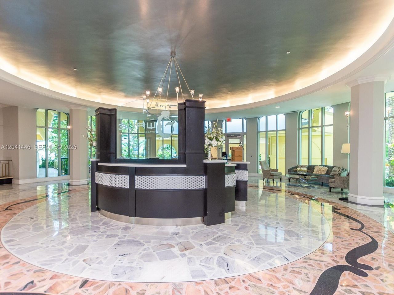 2501 S Ocean Dr , Unit 327, Hollywood, FL 33019 Photo