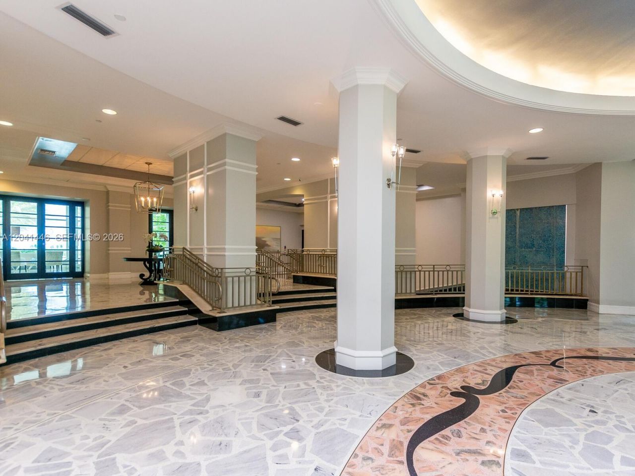 2501 S Ocean Dr , Unit 327, Hollywood, FL 33019 Photo