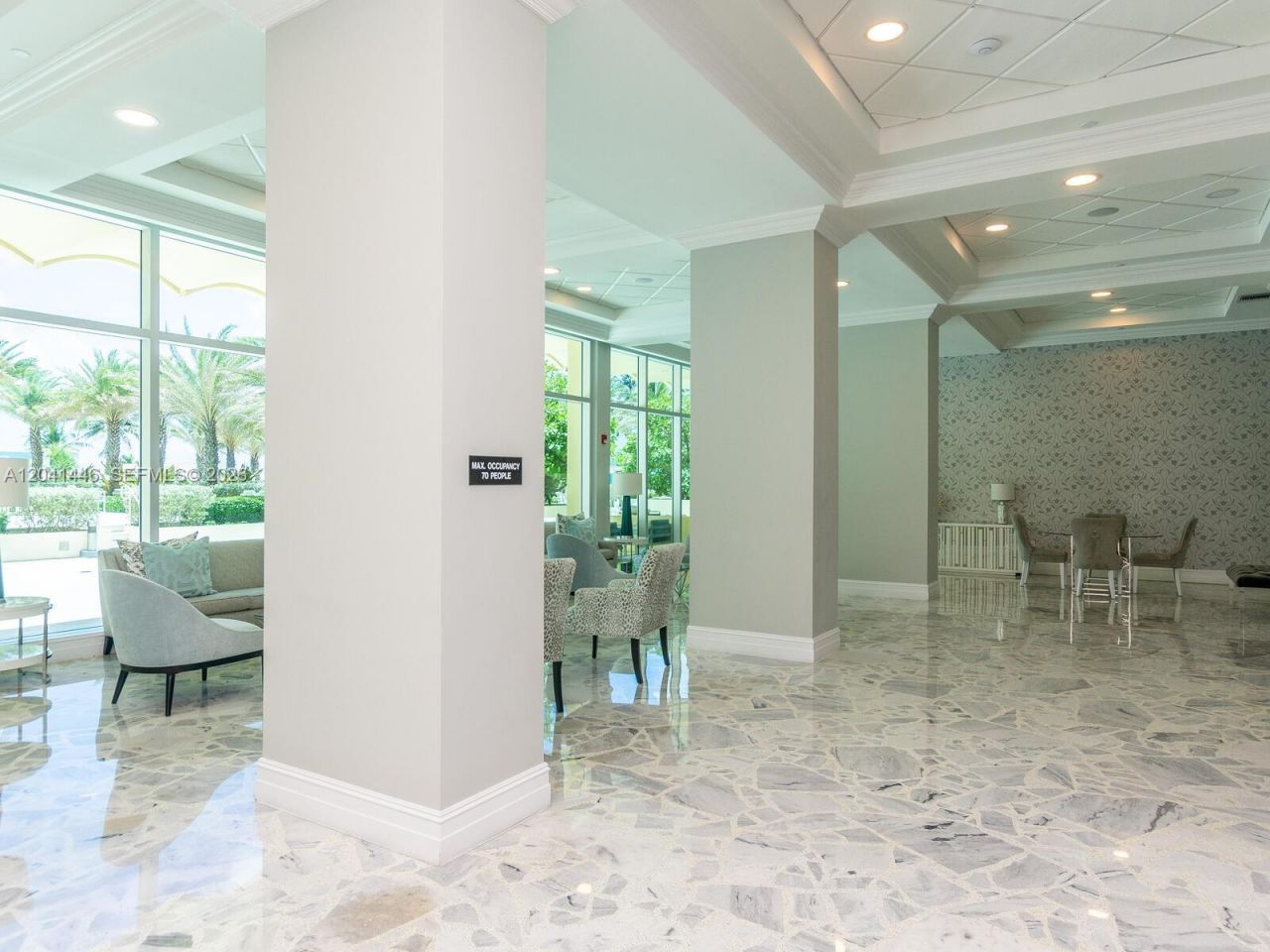 2501 S Ocean Dr , Unit 327, Hollywood, FL 33019 Photo