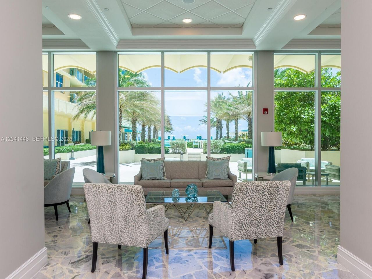 2501 S Ocean Dr , Unit 327, Hollywood, FL 33019 Photo